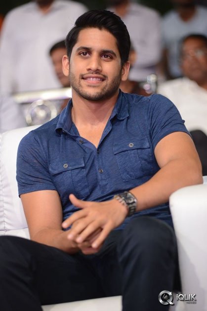 Dohchay-Movie-Audio-Launch